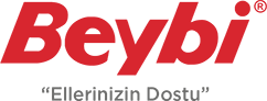 Beybi logosu