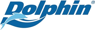 Dolphin logosu