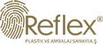 Reflex logosu