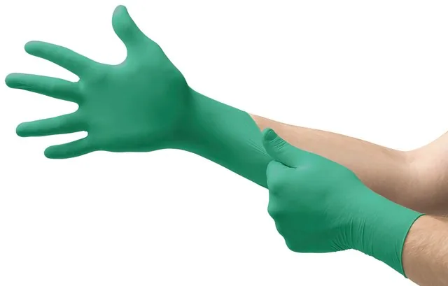 Ansell TouchNTuff 92-600 kutu görseli